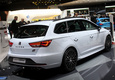 Seat Leon ST Cupra