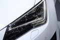 Seat Leon ST Cupra