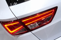 Seat Leon ST Cupra