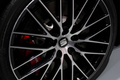 Seat Leon ST Cupra