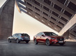 Mazda6 2017