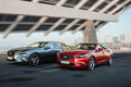 Mazda6 2017