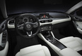 Mazda6 2017