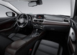 Mazda6 2017