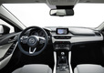 Mazda6 2017