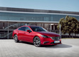 Mazda6 2017
