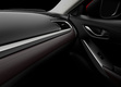 Mazda6 2017