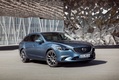 Mazda6 2017