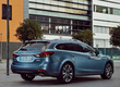 Mazda6 2017