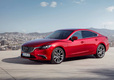 Mazda6 2017