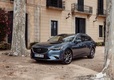 Mazda6 2017