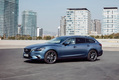 Mazda6 2017