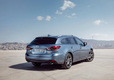 Mazda6 2017