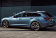 Mazda6 2017