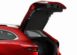 Mazda6 2017