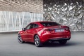 Mazda6 2017