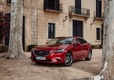 Mazda6 2017