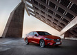 Mazda6 2017