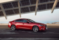 Mazda6 2017