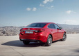 Mazda6 2017