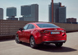 Mazda6 2017