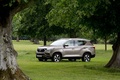 SsangYong Rexton нового поколения
