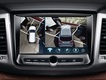 SsangYong Rexton нового поколения