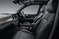 SsangYong Rexton нового поколения