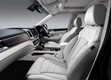 SsangYong Rexton нового поколения