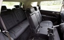 SsangYong Rexton нового поколения