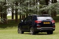 SsangYong Rexton нового поколения