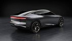 Концепт седанообразного кроссовера IMs от Nissan
